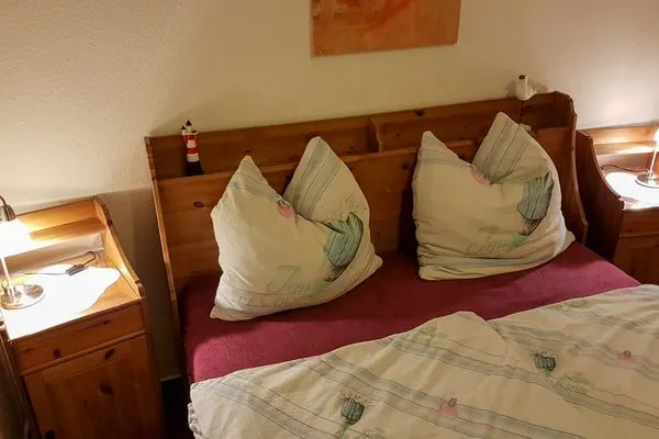   Residenz am Kurhaus 9