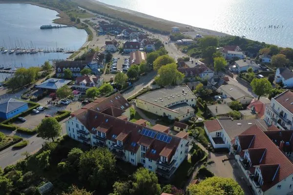   Residenz am Kurhaus 9