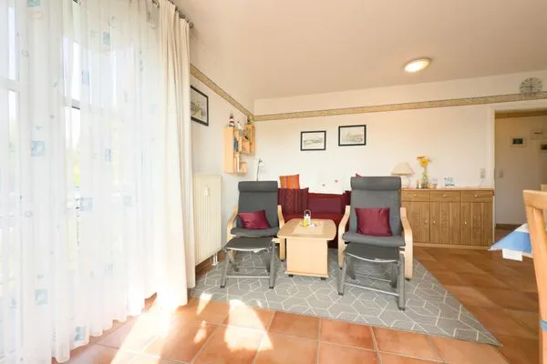   Residenz am Kurhaus 9