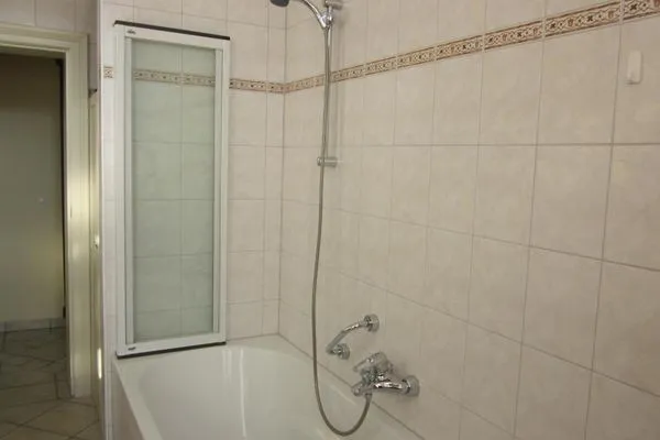   Villa Bella Wohnung Nr. 1