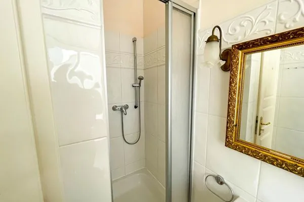   Villa Sandrose Nr. 5