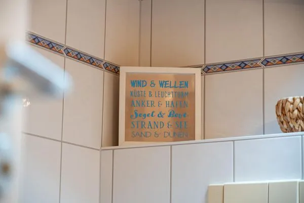   Villa Perkunos Wohnung 17