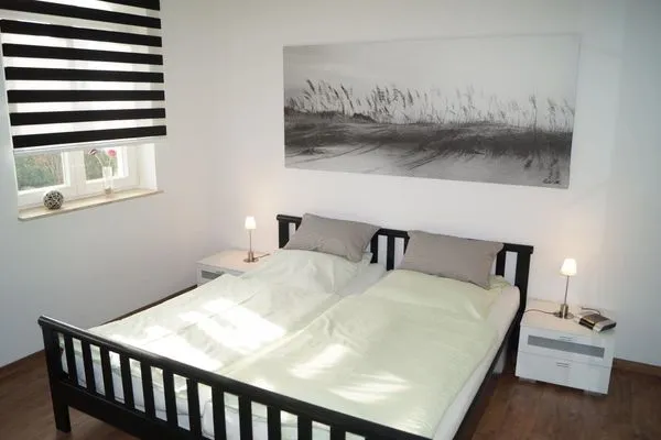   Ferienwohnung Viennetta