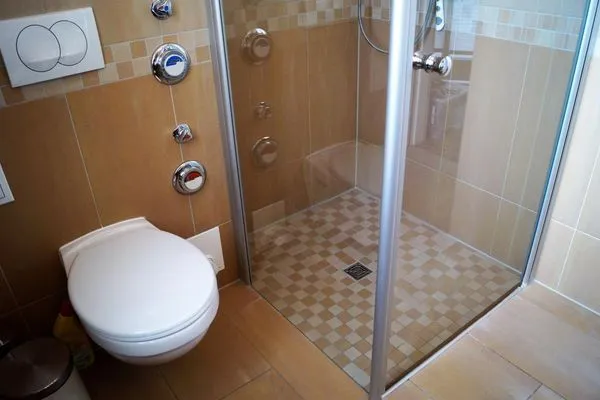   Ferienwohnung Viennetta