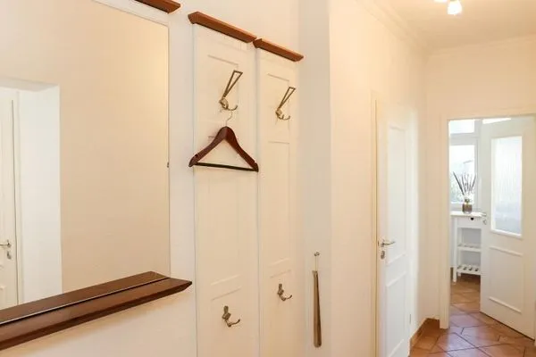   Villa Bismarck  Nr. 1