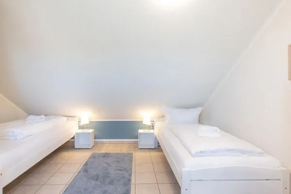   Residenz am Kurhaus 30