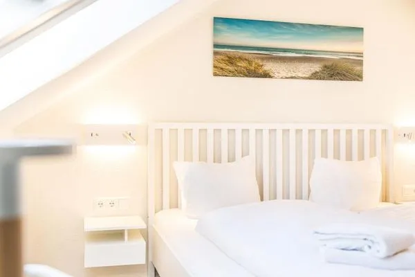   Residenz am Kurhaus 30