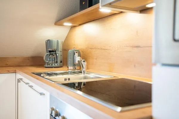   Residenz am Kurhaus 30