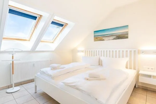   Residenz am Kurhaus 30