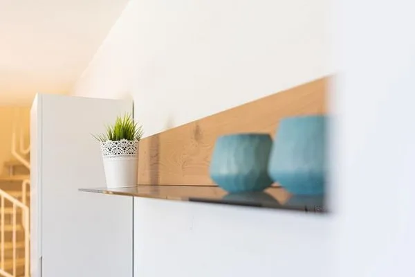   Residenz am Kurhaus 30