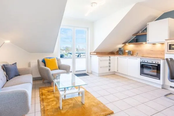   Residenz am Kurhaus 30