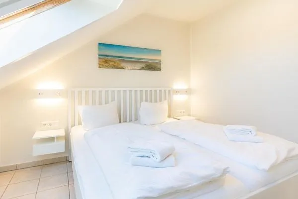   Residenz am Kurhaus 30