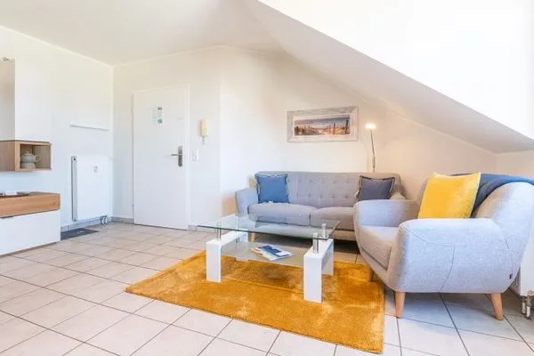   Residenz am Kurhaus 30