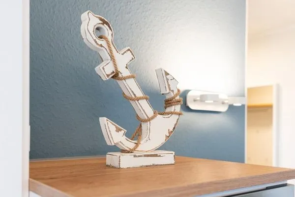   Residenz am Kurhaus 30