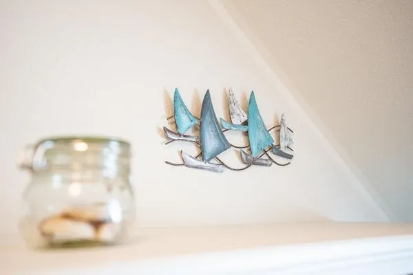   Residenz am Kurhaus 30