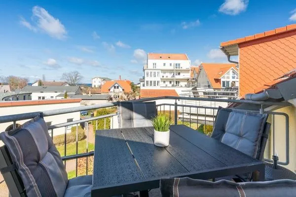   Residenz am Kurhaus 30