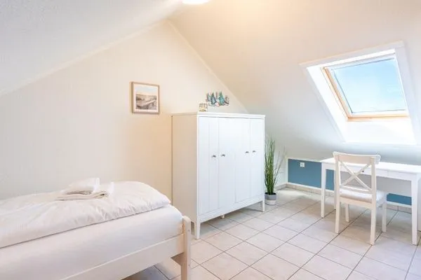   Residenz am Kurhaus 30