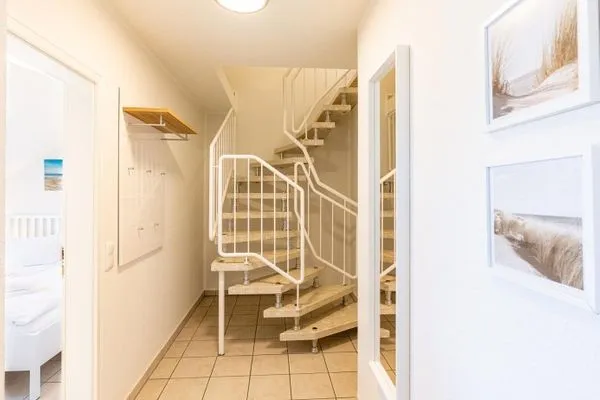   Residenz am Kurhaus 30