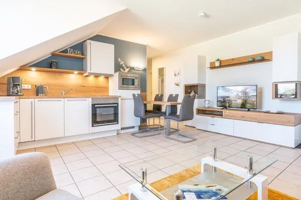   Residenz am Kurhaus 30