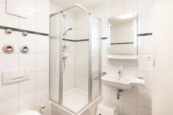   Residenz am Kurhaus 30