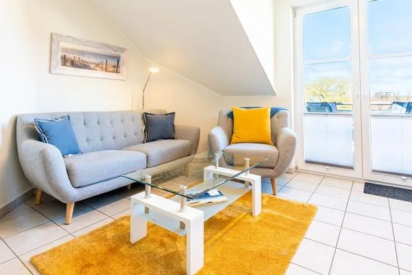   Residenz am Kurhaus 30