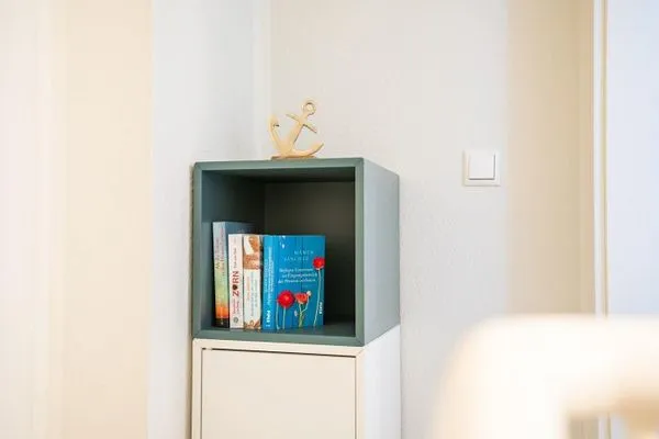   Residenz am Kurhaus 30