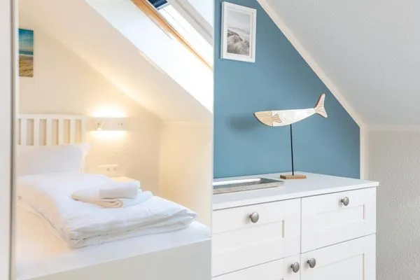   Residenz am Kurhaus 30