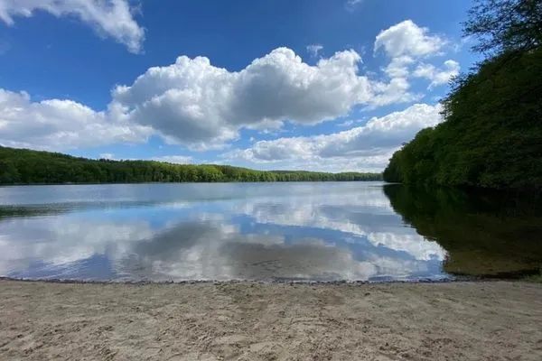   Ferienwohnung Wiesenblick