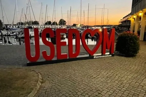   Ferienwohnung Wiesenblick