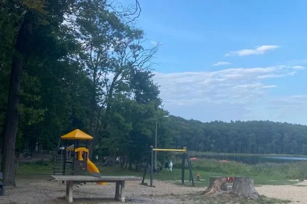   Ferienwohnung Wiesenblick