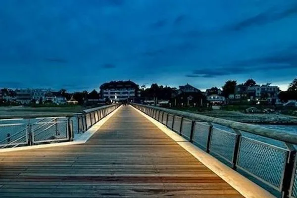 Salt & Sand Wohnung Sand-17 Salt & Sand Haffkrug Salt & Sand Wohnung Sand