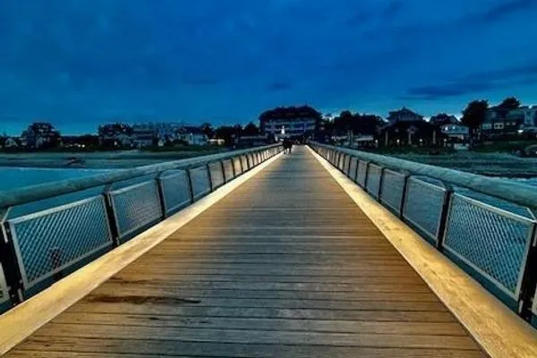 Salt & Sand Wohnung Sand-19 Salt & Sand Haffkrug Salt & Sand Wohnung Sand