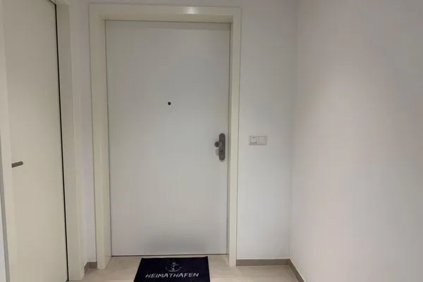 Salt & Sand Wohnung Sand-15 Salt & Sand Haffkrug Salt & Sand Wohnung Sand