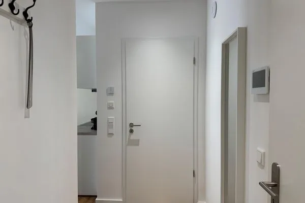 Salt & Sand Wohnung Sand-14 Salt & Sand Haffkrug Salt & Sand Wohnung Sand