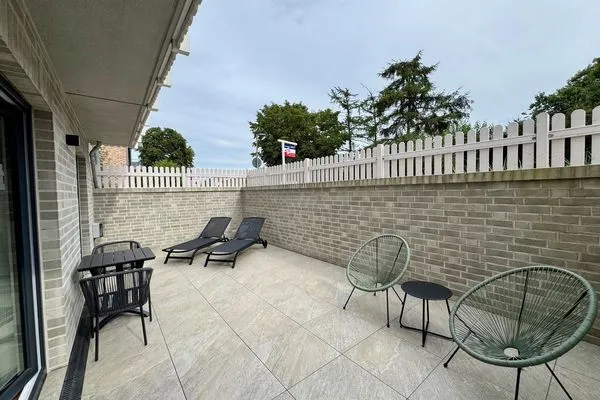 Salt & Sand Wohnung Sand-12 Salt & Sand Haffkrug Salt & Sand Wohnung Sand