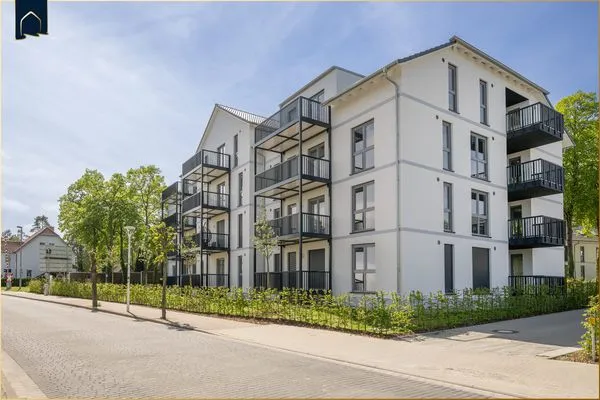   Ferienwohnung Goldkind