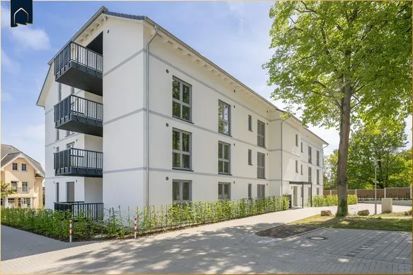   Ferienwohnung Goldkind