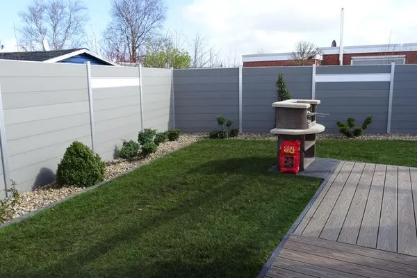   Ferienhaus Plattfisch