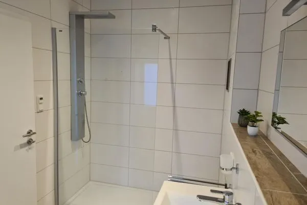   Ferienhaus Hornhecht