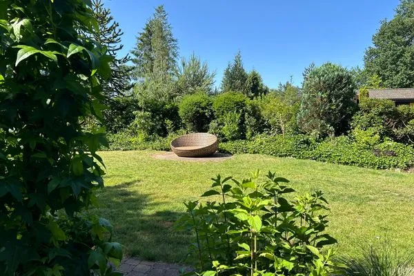   Ferienhaus Kaninchenhoehle