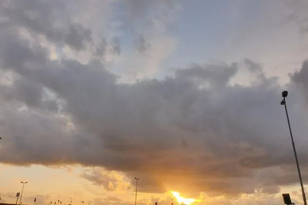   Ferienhaus Kompassqualle