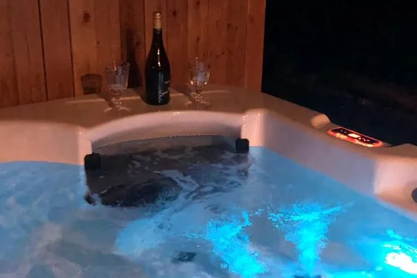   Ferienhaus Käthchen