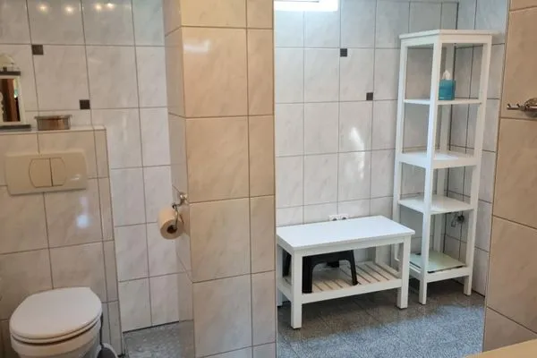   Ferienhaus Käthchen