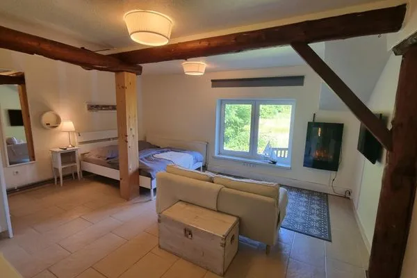   Ferienhaus Käthchen