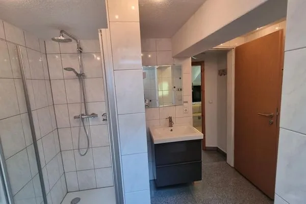   Ferienhaus Käthchen