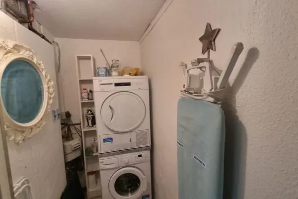   Ferienhaus Käthchen