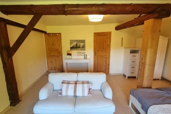   Ferienhaus Käthchen