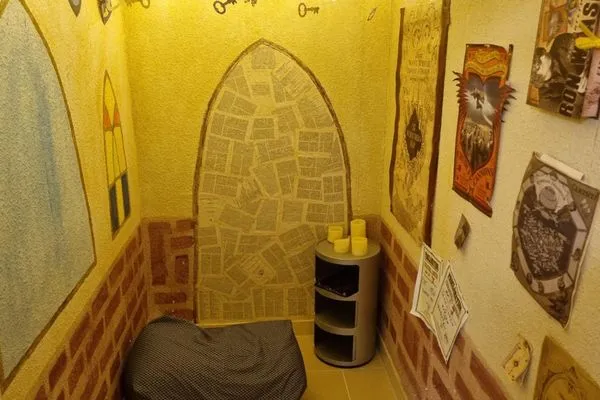   Ferienhaus Käthchen