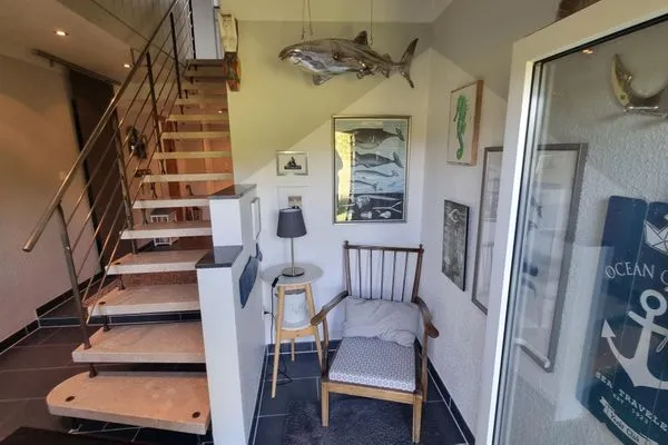   Ferienhaus Käthchen