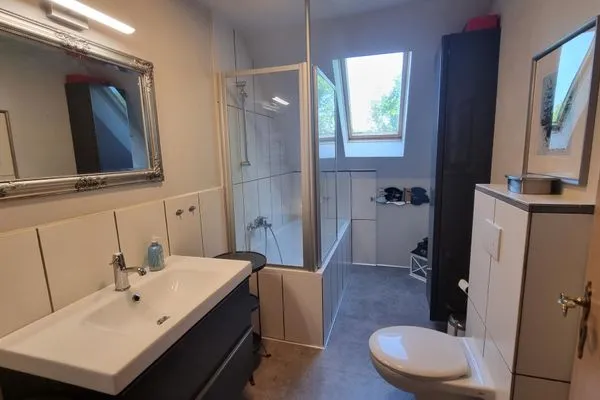   Ferienhaus Käthchen